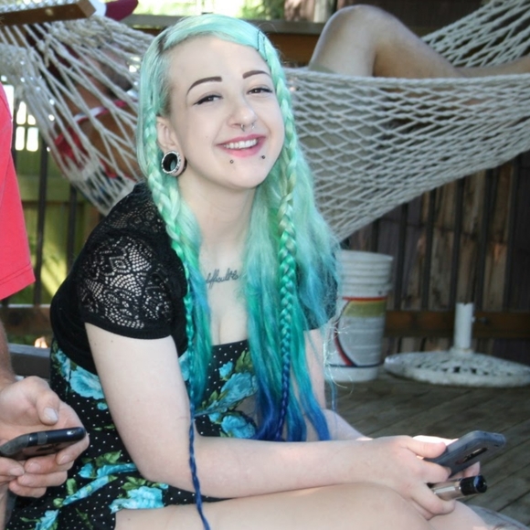 killprada